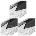 Vorschaubild WMF Gemüsehobel Top Tools