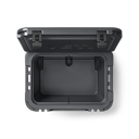 Vorschaubild YETI Kühlbox auf Rädern ROADIE 60