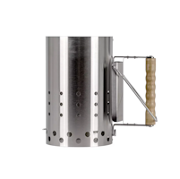 Petromax Anzündkamin XL