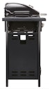 Vorschaubild Outdoorchef Gasgrill Australia 315 G, schwarz