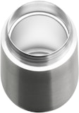 WMF Impulse Travel Mug 0.3l Brushed stainless steelZubehörbild
