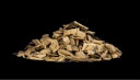 Vorschaubild NAPOLEON Holz-Räucherchips, Brandy-Eiche, 700g (67021)