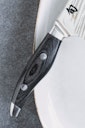 Vorschaubild KAI Allzweckmesser SHUN NAGARE 6" (15,0 cm)