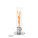Vorschaubild Höfats SPIN 1200 Tischfeuer