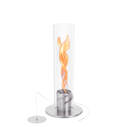 Höfats SPIN 1200 Tischfeuer