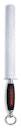 Vorschaubild DICK Wetzstahl Multicut flach 28 cm