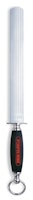DICK Wetzstahl Multicut flach 28 cm