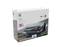 Vorschaubild WMF Lono Kontaktgrill 2 in1