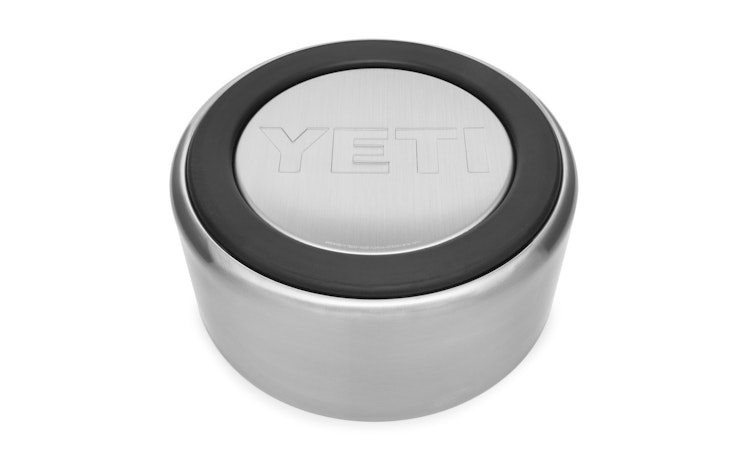 YETI Hundenapf BOOMER 8