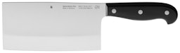 WMF Chinesisches Kochmesser 16 cm Spitzenklasse PlusZubehörbild