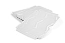 Vorschaubild Broil King Aluminiumtropfeinlagen Pellet Smoker 6er Pack