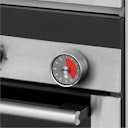 Vorschaubild WMF Magnetischer Kurzzeitmesser