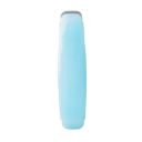 Vorschaubild YETI Kühlakku THIN ICE Pack