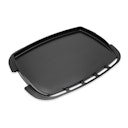 Vorschaubild Weber Grillplatte Fullsize für Q1000N-Serie