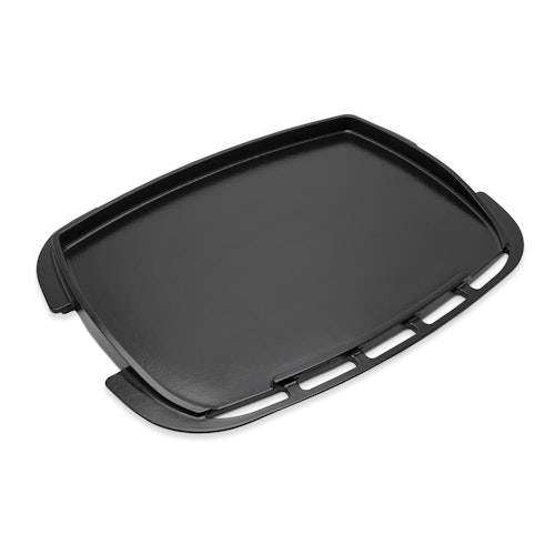Weber Grillplatte Fullsize für Q1000N-Serie
