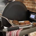 Vorschaubild Weber Precision Grillbesteck-Set, 2-teilig