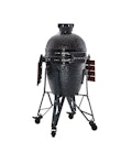 Vorschaubild The Bastard Keramikgrill CLASSIC MEDIUM COMPLETE
