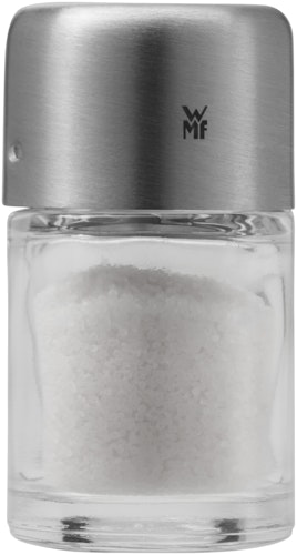 WMF Minisalzstreuer Bel Gusto