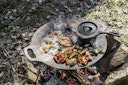 Vorschaubild Petromax Kasserolle mit Deckel