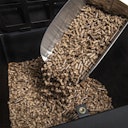 Vorschaubild Broil King Pelletgrill REGAL PELLET 500