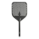 Vorschaubild BSTRD. Pizzaheber schwarz Pizza Slider