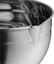 Vorschaubild WMF Gourmet Küchenschüssel, 20 cm