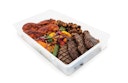 Vorschaubild Broil King Besteckset Porta-Chef