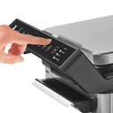 Vorschaubild WMF Profi Plus Kontaktgrill Perfection
