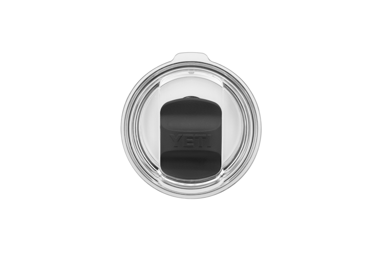 YETI RAMBLER MagSlider Deckel