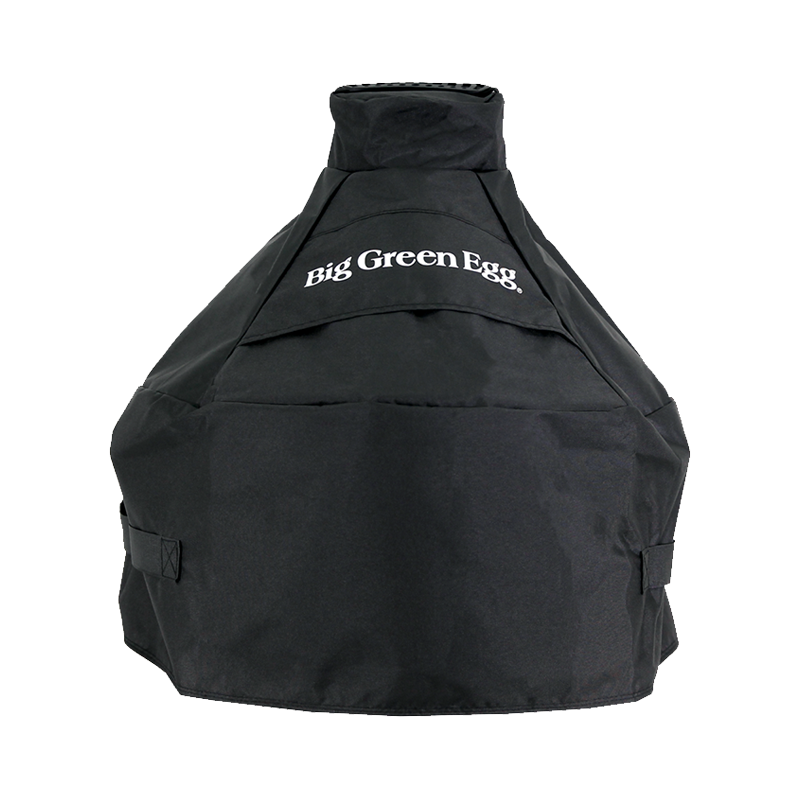 Big Green Egg Abdeckhaube MINIMAX | MINI