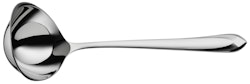 WMF Portionsschöpfer Jette Cromargan protect®
