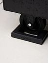Vorschaubild OFYR PRO Wheel Brake Set of 2