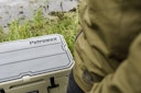 Vorschaubild Petromax Haft-Auflage für Kühlbox