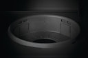 Vorschaubild NAPOLEON Gasgrill ROGUE XT 425, Schwarz