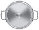 Vorschaubild WMF Servierpfanne Ø 28 cm Durado