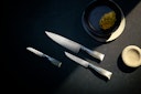 Vorschaubild WMF Grand Gourmet Messer-Vorteils-Set*