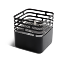 Vorschaubild höfats CUBE Grillrost Edelstahl