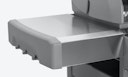 Vorschaubild Weber Genesis II EP-435 (GBS) Gasgrill