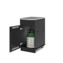 Vorschaubild Broil King OutdoorKüche Baron MOK Cabinet für Seitenkocher