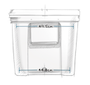 Vorschaubild YETI Kühlbox TUNDRA 210 White