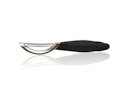 Vorschaubild Microplane Profi-Schäler SPECIALTY Schwarz