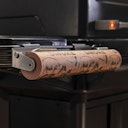 Vorschaubild Traeger P.A.L Pop-And-Lock Rollenhalter