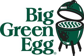 bigg_Webversion_BGE_Logo_PMS343_new_DEF