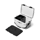 Vorschaubild YETI Ausrüstungsbox LOADOUT GoBox 30