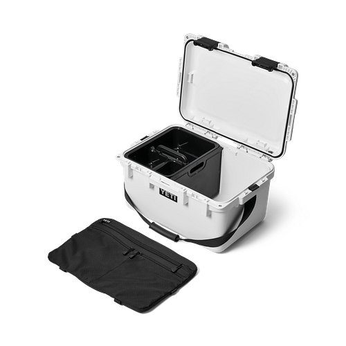 YETI Ausrüstungsbox LOADOUT GoBox 30