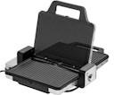 Vorschaubild WMF Lono Kontaktgrill 2 in1
