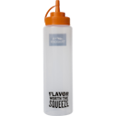 Vorschaubild Traeger BBQ Grillflasche Squeezer