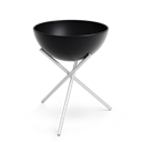 Vorschaubild höfats BOWL 70 Feuerschale mit Dreibein