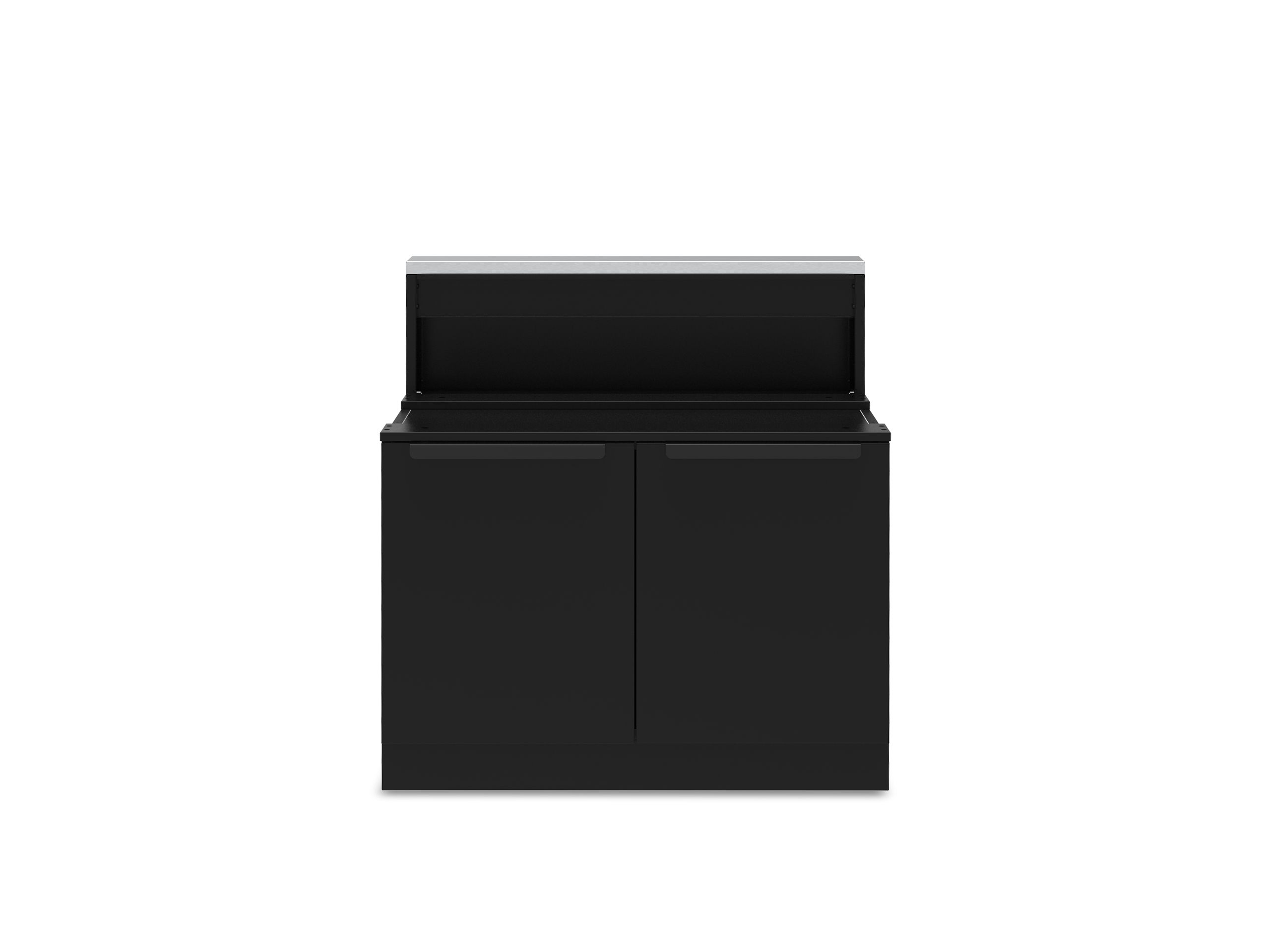 Broil King Outdoorküche Baron MOK - Cabinet 5-Brenner Unterschrank
