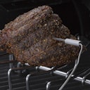 Vorschaubild Broil King Pelletgrill REGAL PELLET 500